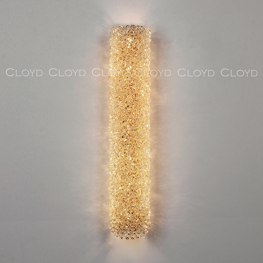 Настенный светильник Cloyd Edel 20373