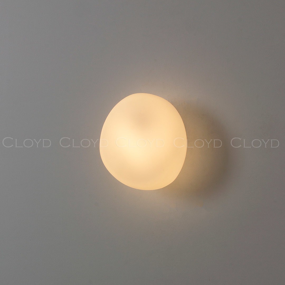 Настенные бра