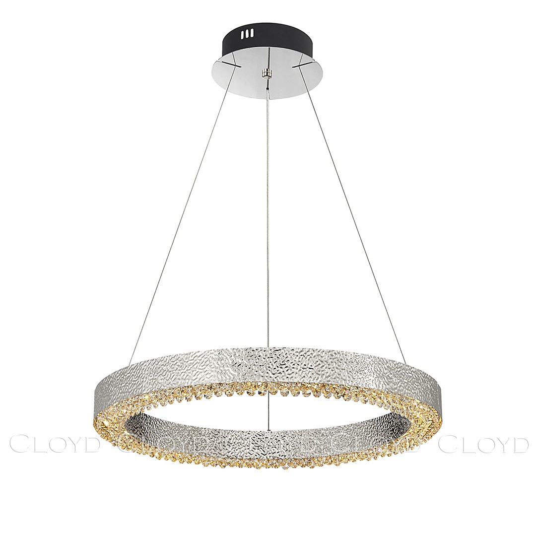 Подвесная люстра Cloyd Galaxa 11273