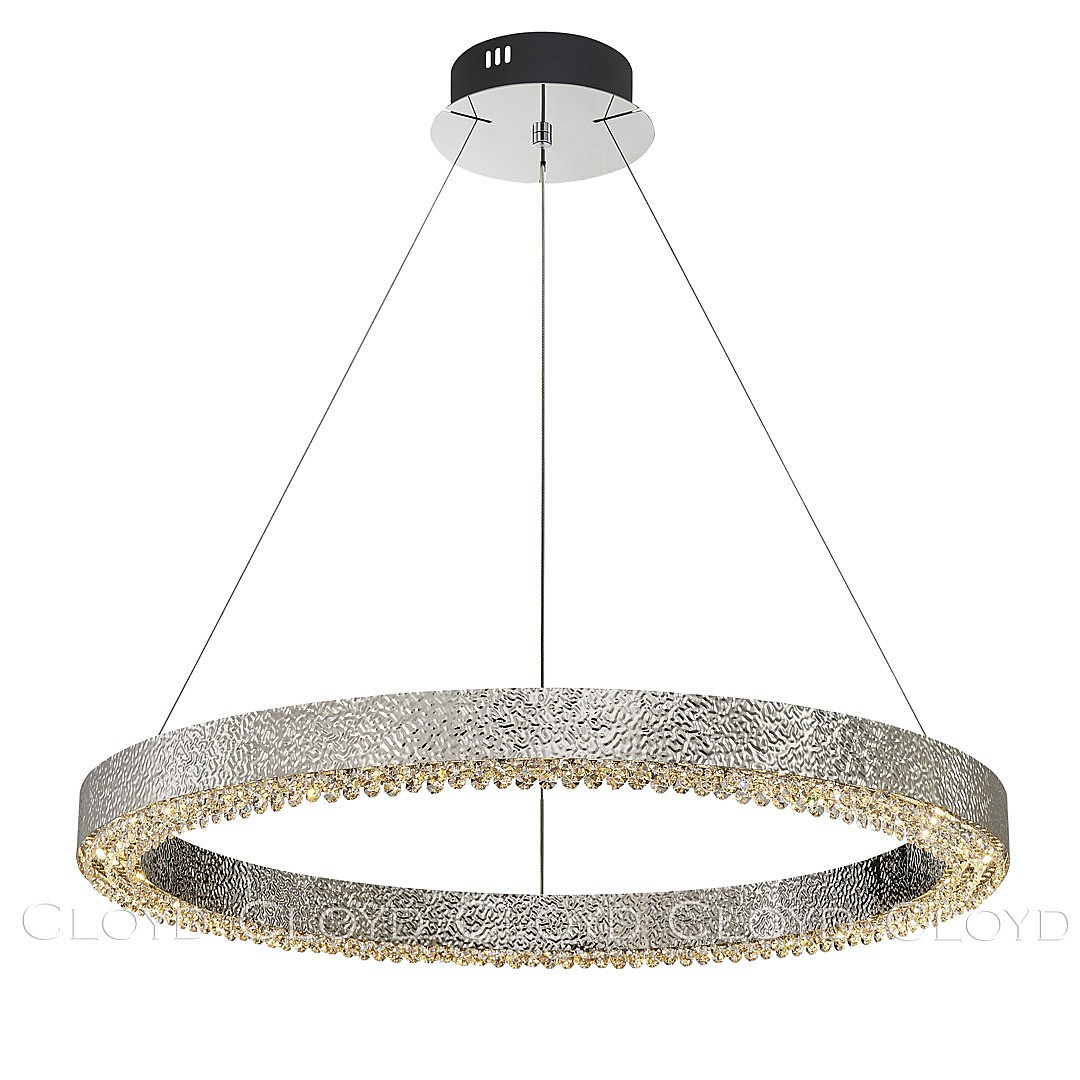 Подвесная люстра Cloyd Galaxa 11274