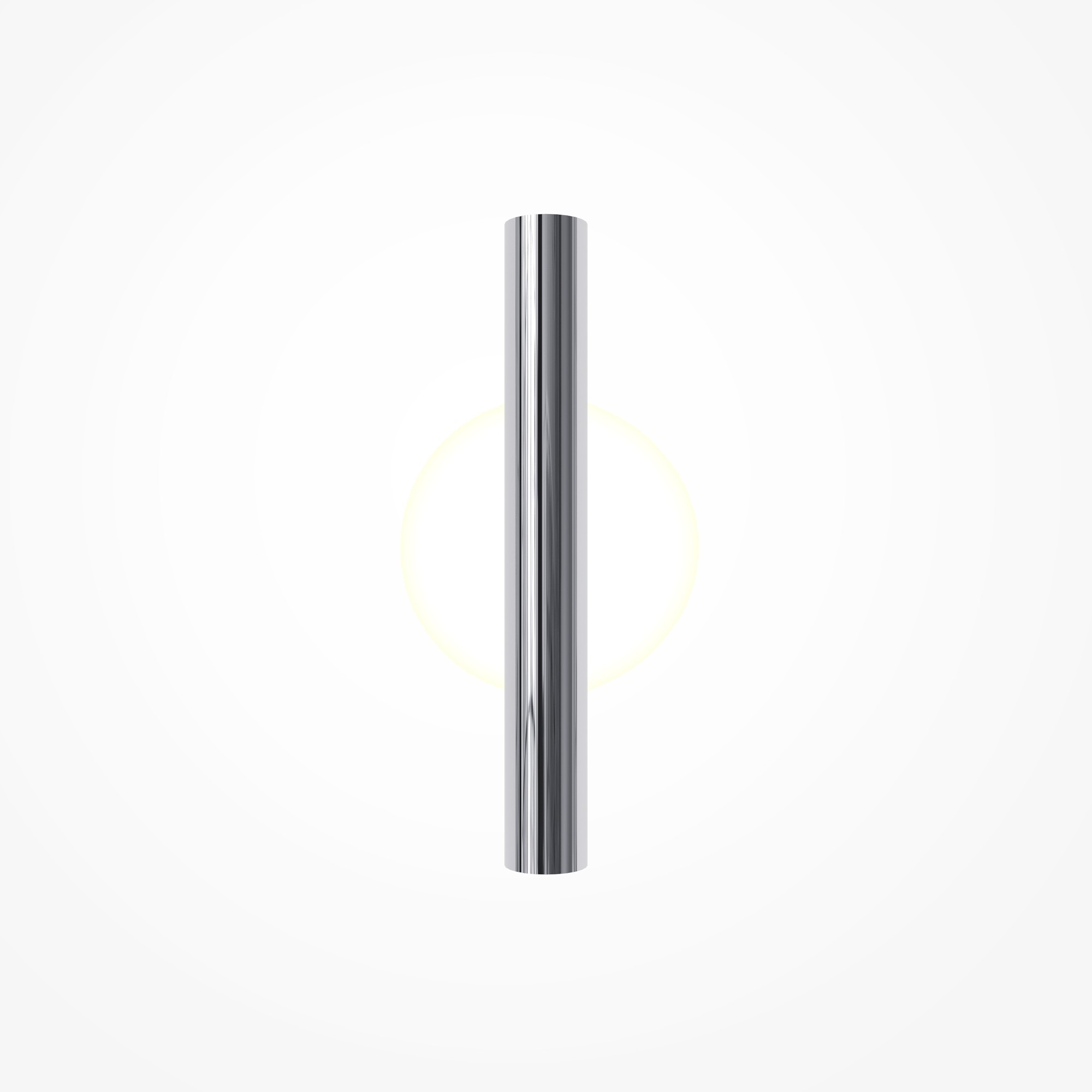 Настенный светильник Maytoni Theorema MOD288WL-L5CH3K