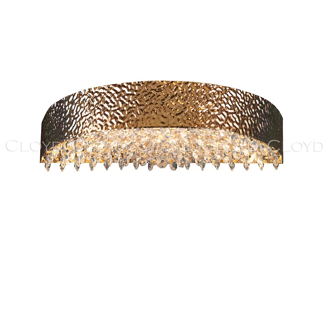 Настенное бра Cloyd Galaxa 20339