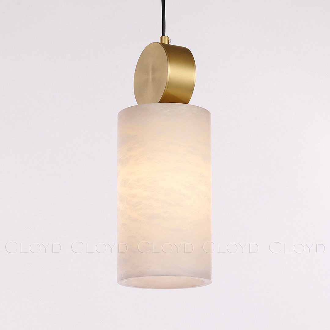 Светильник подвесной Cloyd Pilat 11198