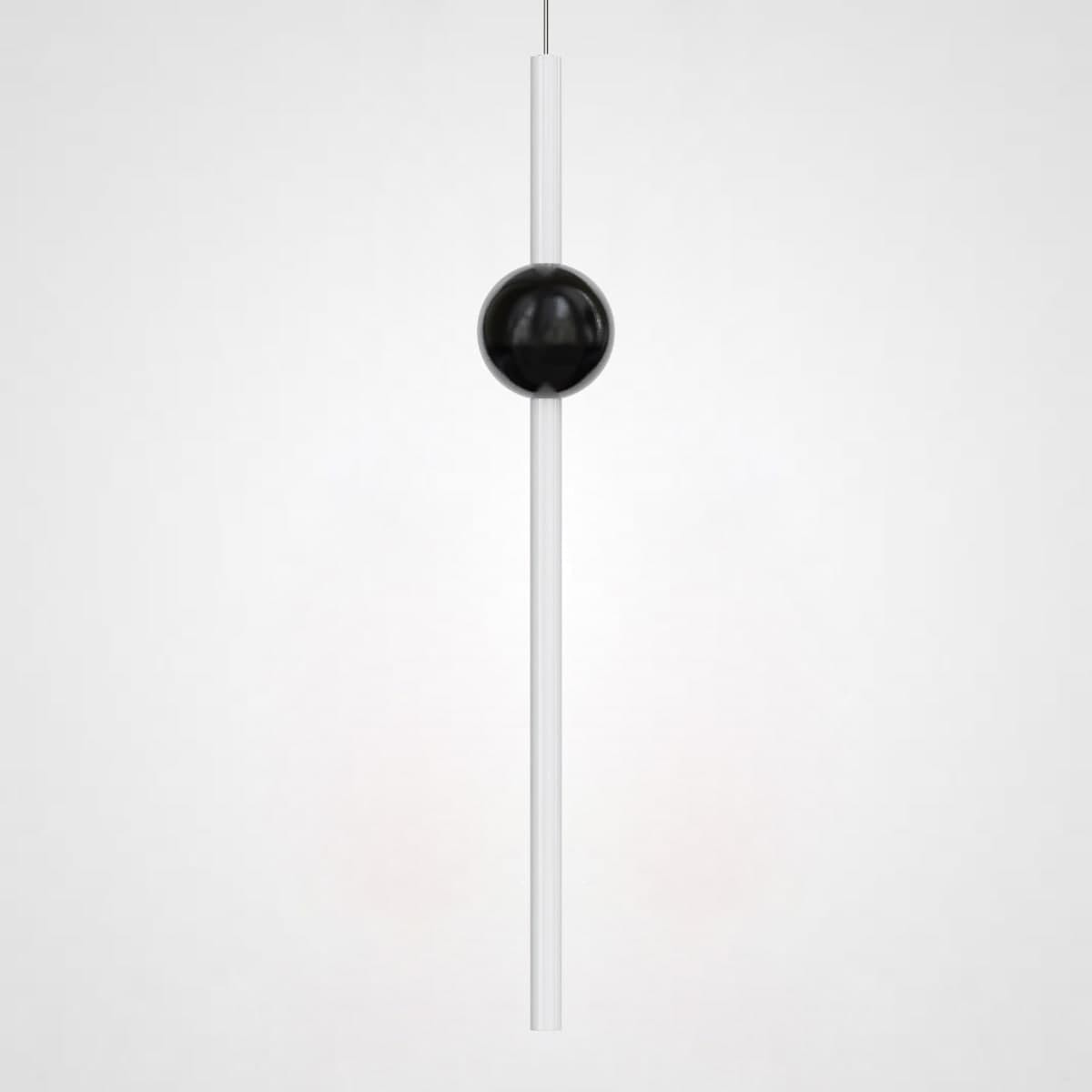 Светильник подвесной ImperiumLoft 40.1625 189787-22