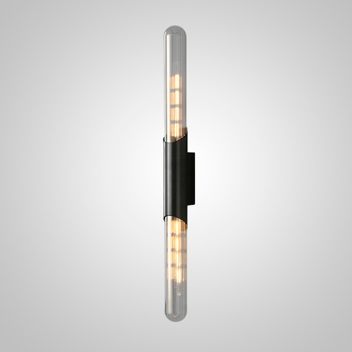 Настенное бра ImperiumLoft Leino-B-Wall01 230030-23