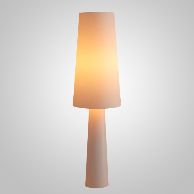 Торшер ImperiumLoft Rudvald01 232695-23