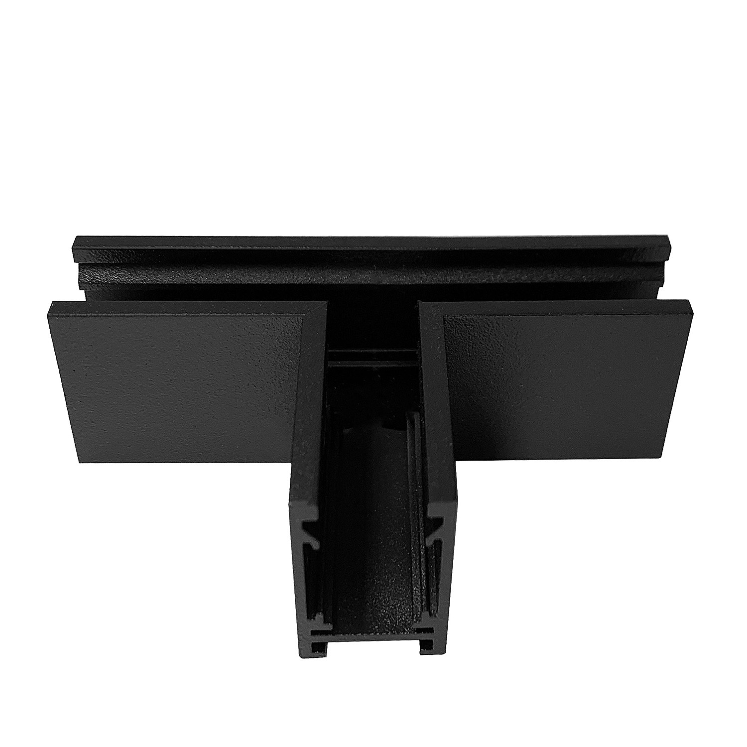 Трековое освещение