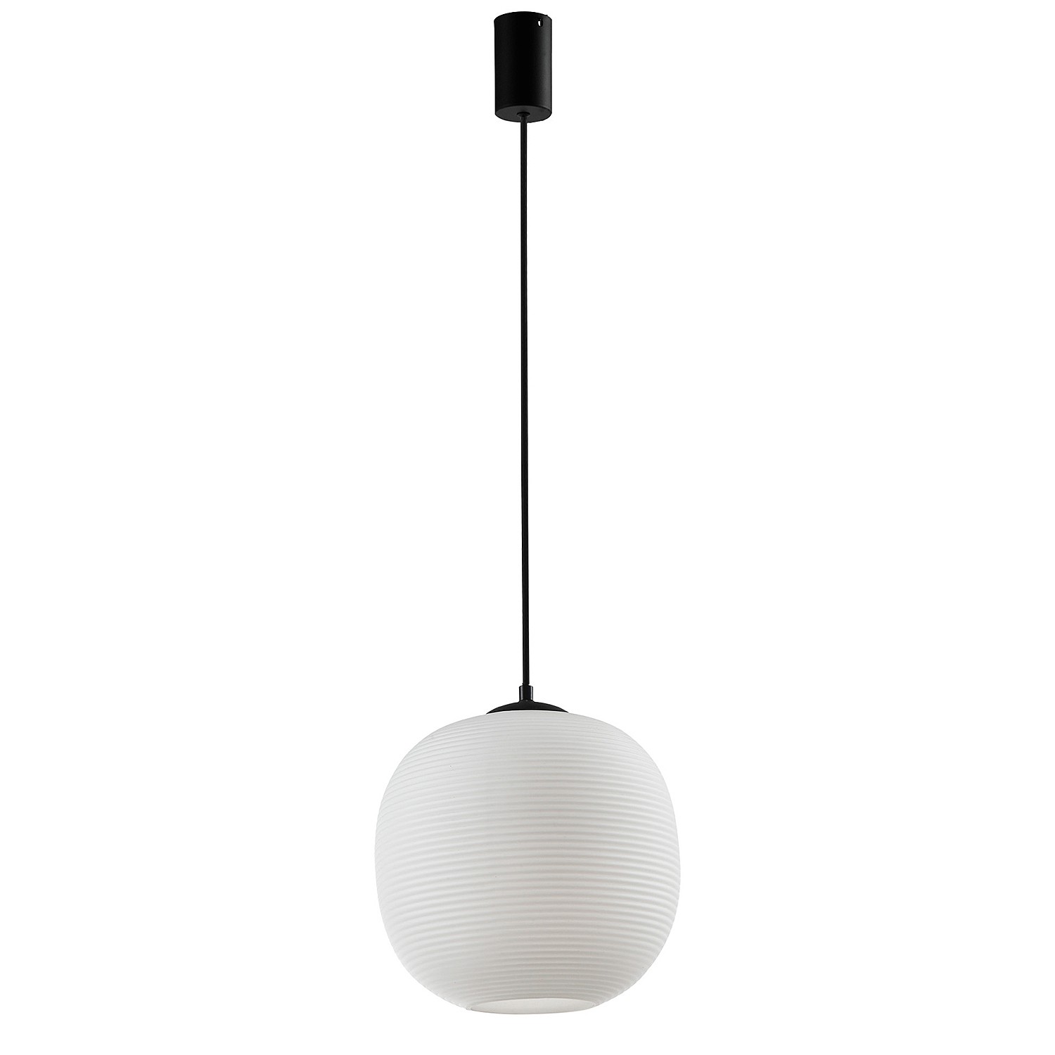 Светильник подвесной Favourite Riff 4259-1P