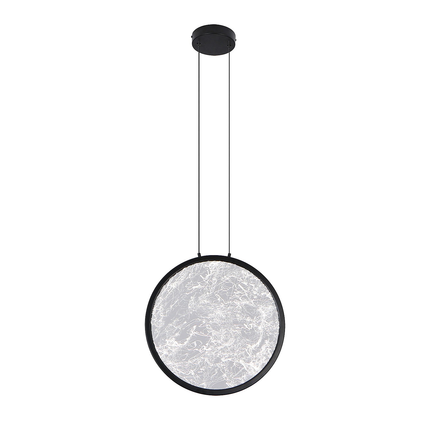 Светильник подвесной Favourite Imma 4375-1P