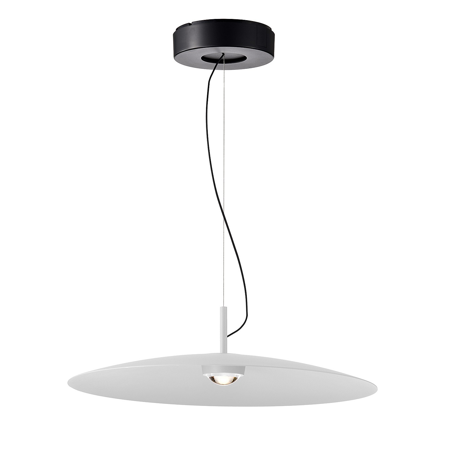 Светильник подвесной Favourite Lars 4410-1P