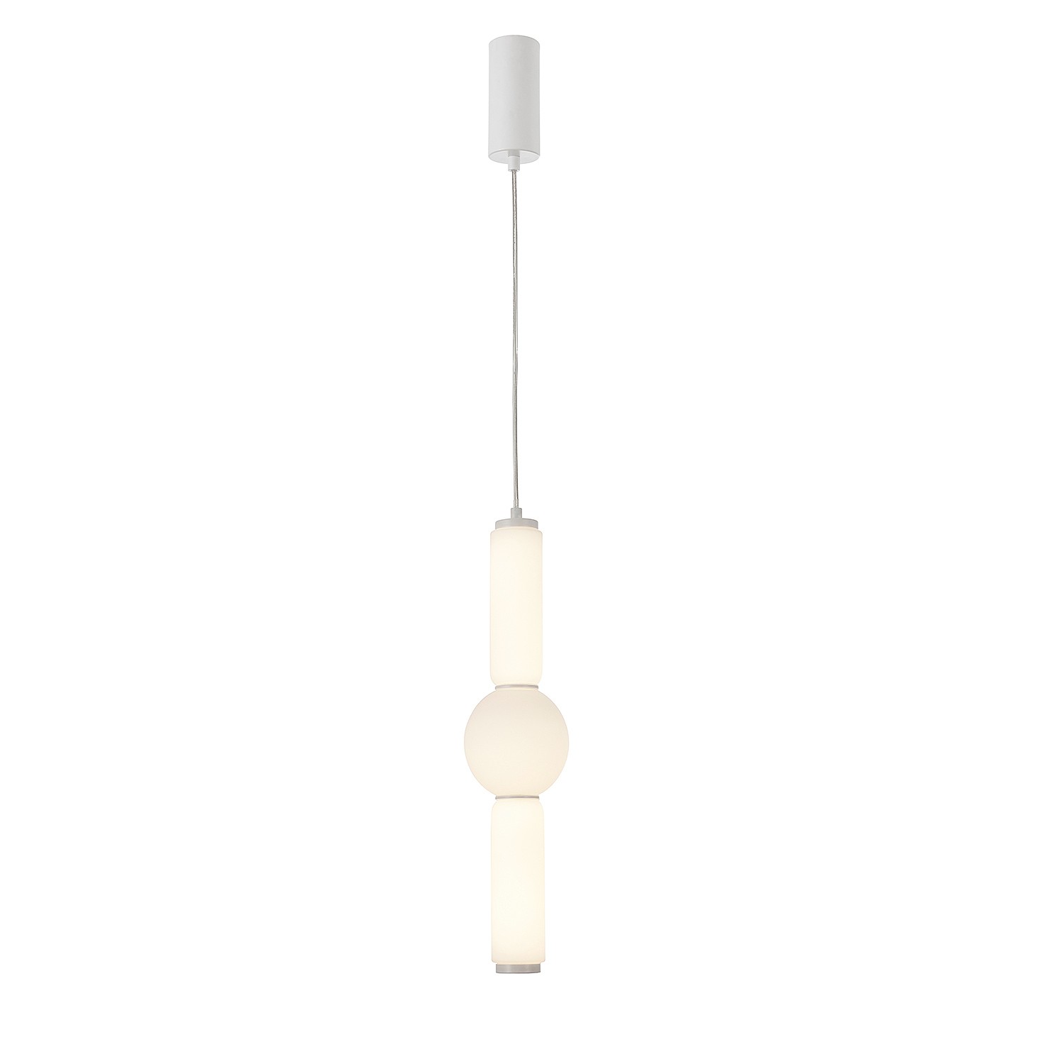 Светильник подвесной Favourite Prank 4459-1P