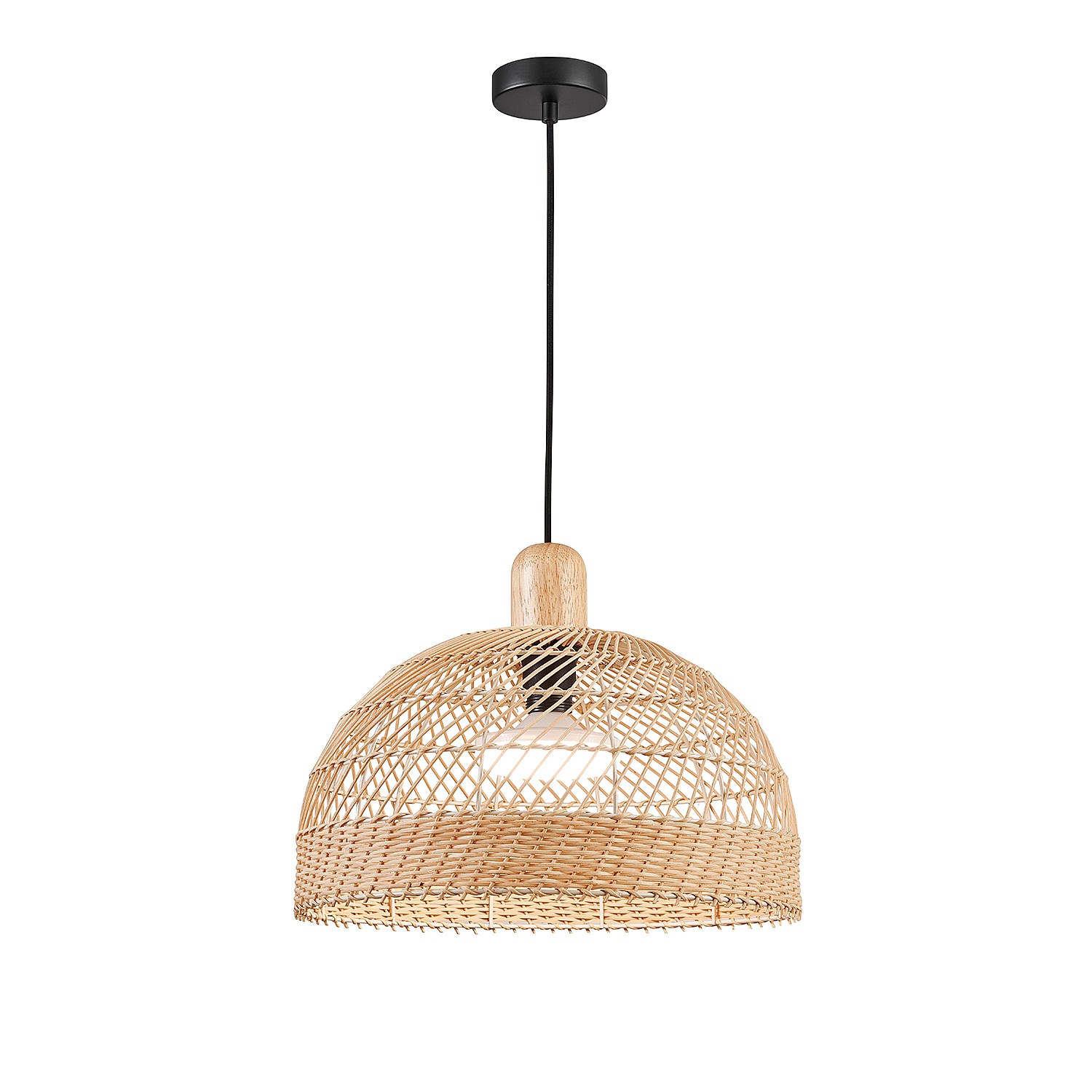 Светильник подвесной Favourite Plat 4460-1P