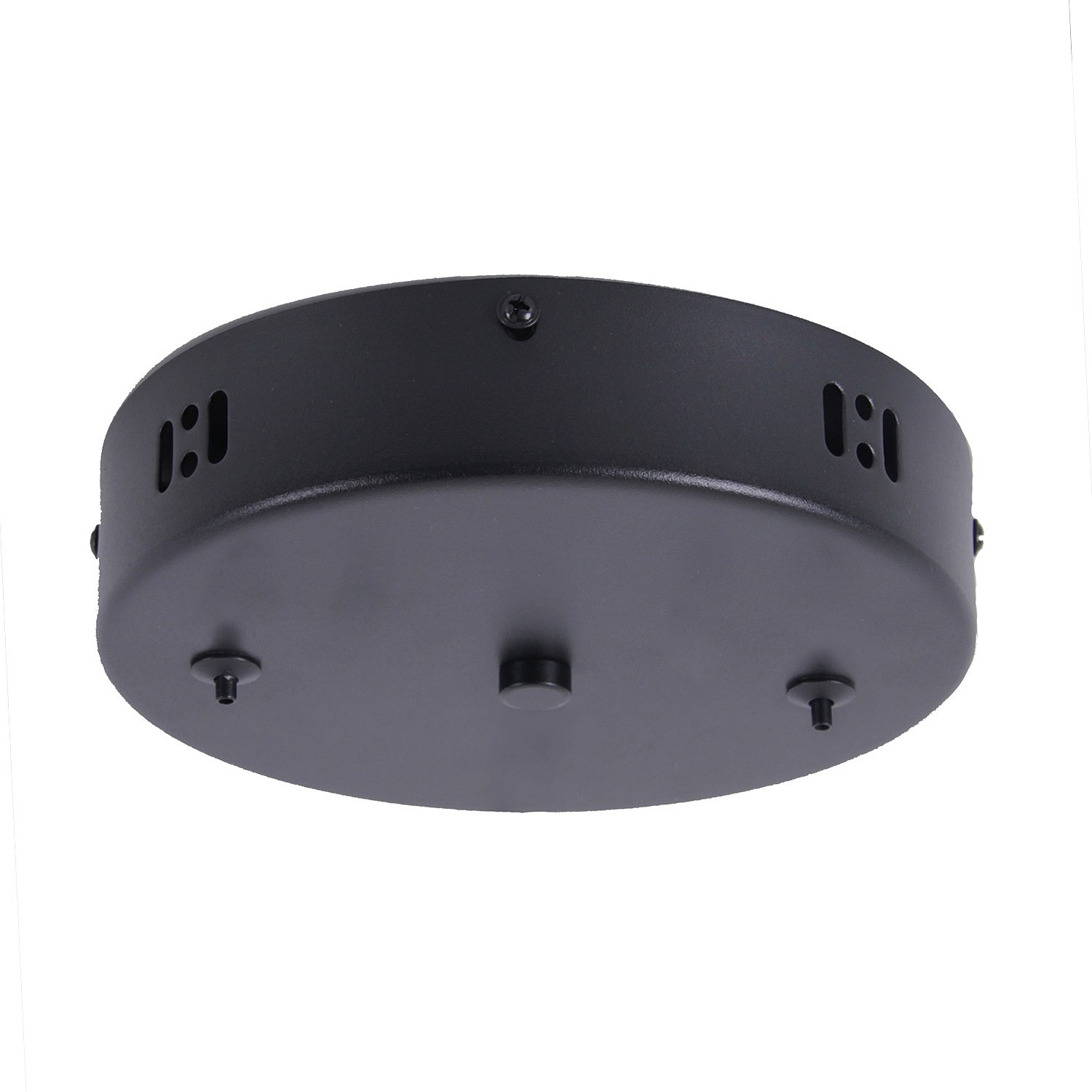 Аксессуар Favourite Canopy 4591-180-2BL