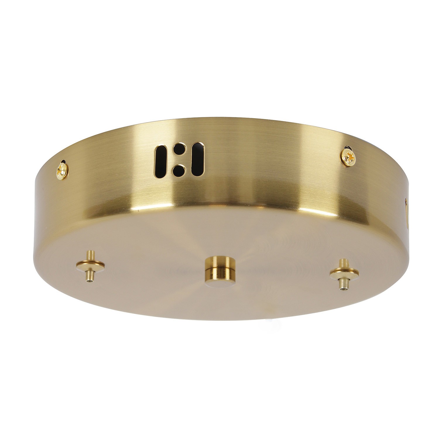 Аксессуар Favourite Canopy 4591-180-2BR