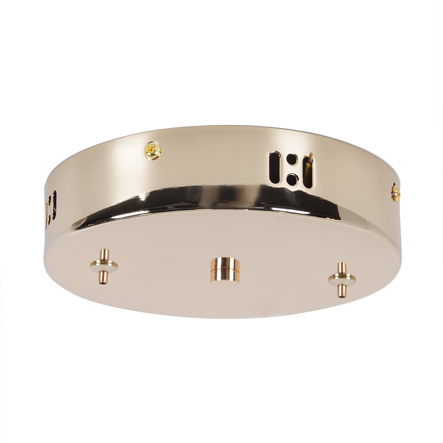 Аксессуар Favourite Canopy 4591-180-2GD