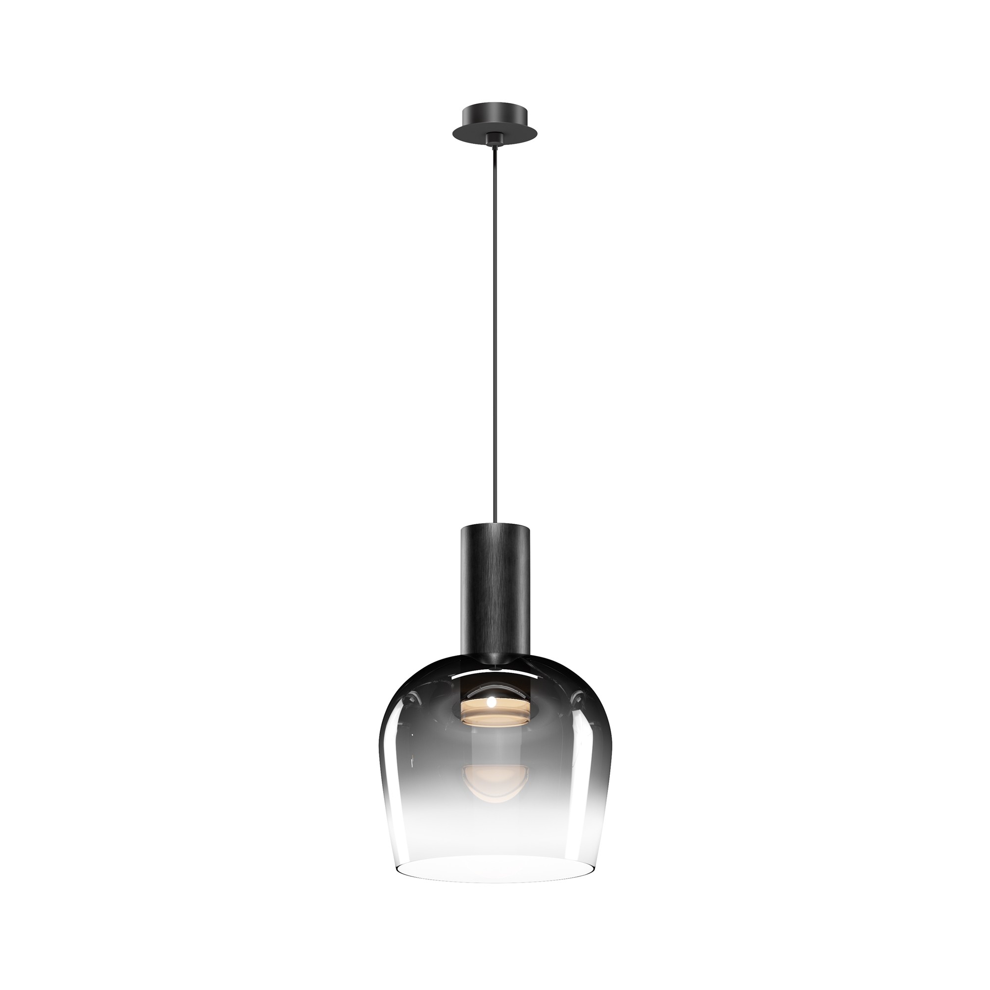 Светильник подвесной Maytoni Smart Casual MOD414PL-L7B3K