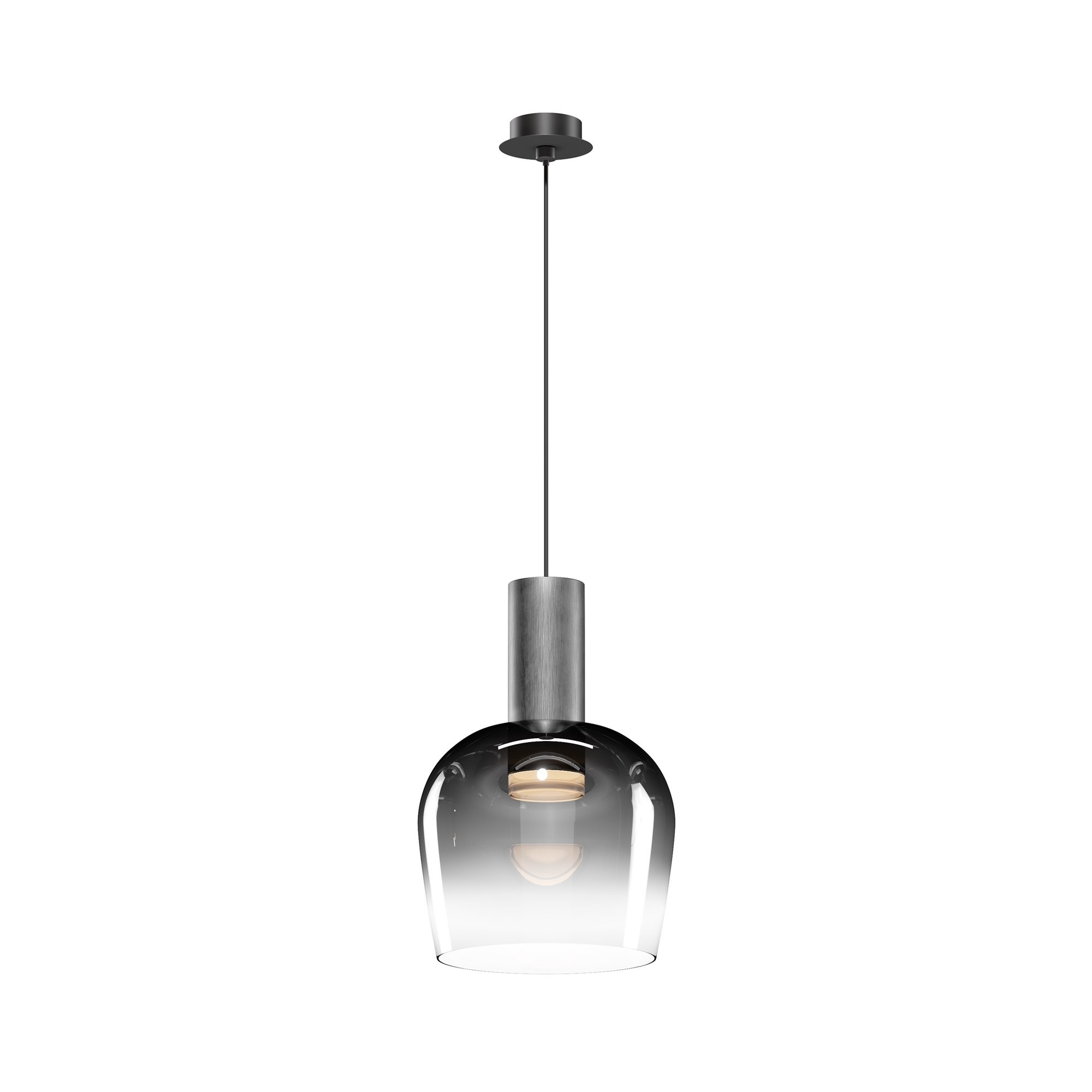 Светильник подвесной Maytoni Smart Casual MOD414PL-L7B3K