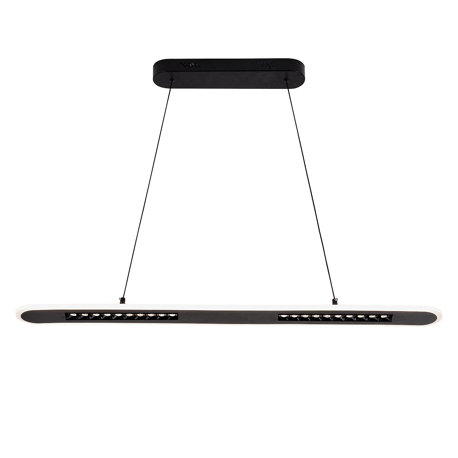 Светильник подвесной F-Promo Strimler 4473-2P