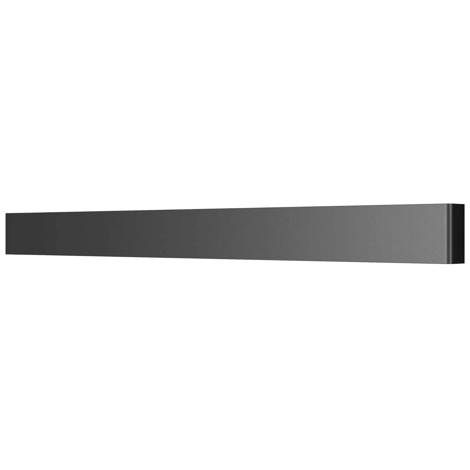 Настенный светильник Lightstar Fiume 810537