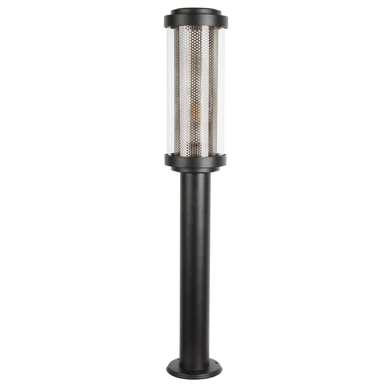 Уличный наземный светильник Novotech Matrix 370970