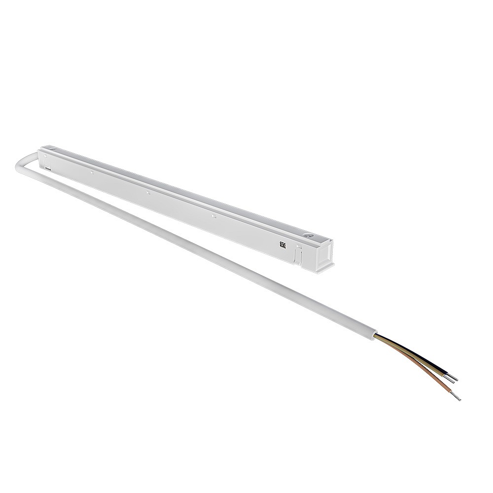 Блок питания Arte Lamp Arte Lamp A742033N