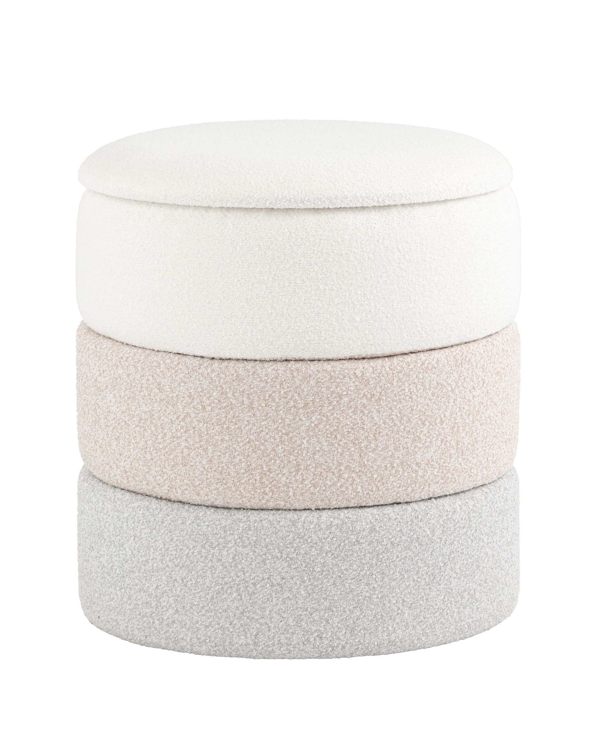 Пуфик Stool Group Hive 19A240L LX-8-9-10