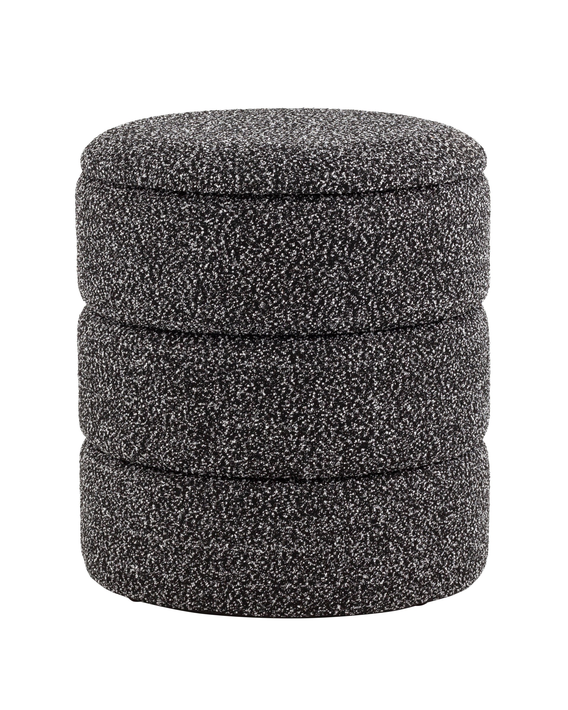 Пуфик Stool Group Hive 19A240L LX-3