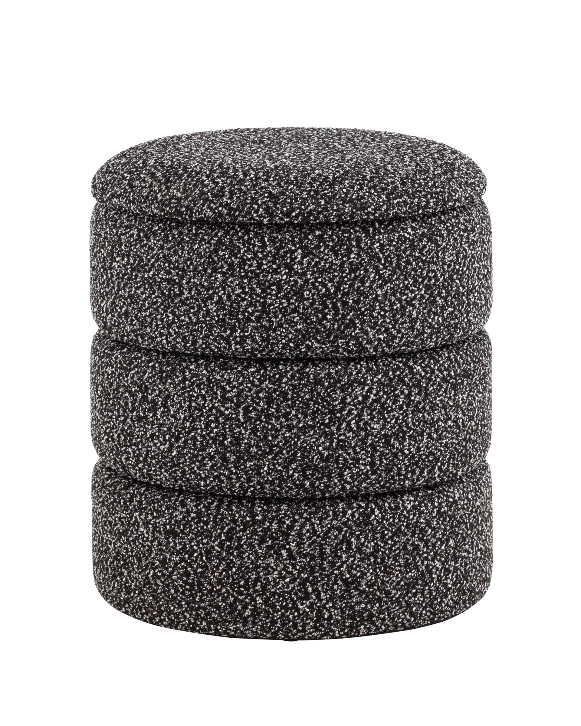 Пуфик Stool Group Hive 19A240S LX-3