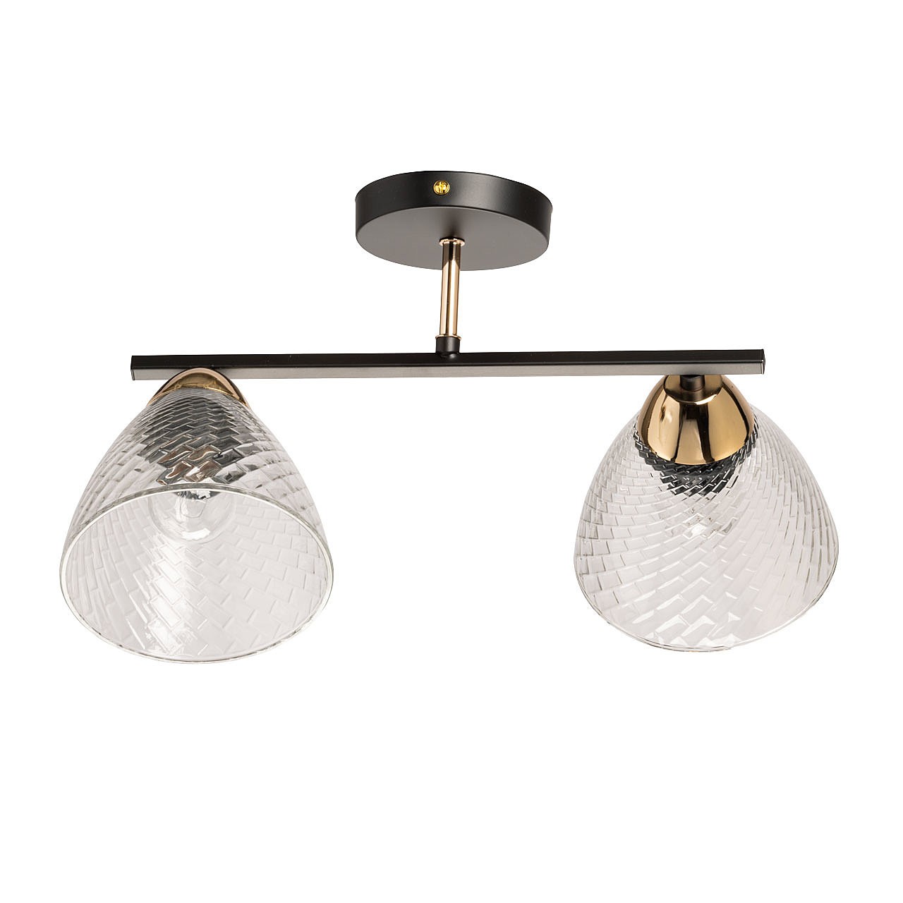 Потолочная люстра De Markt Dela 635017402