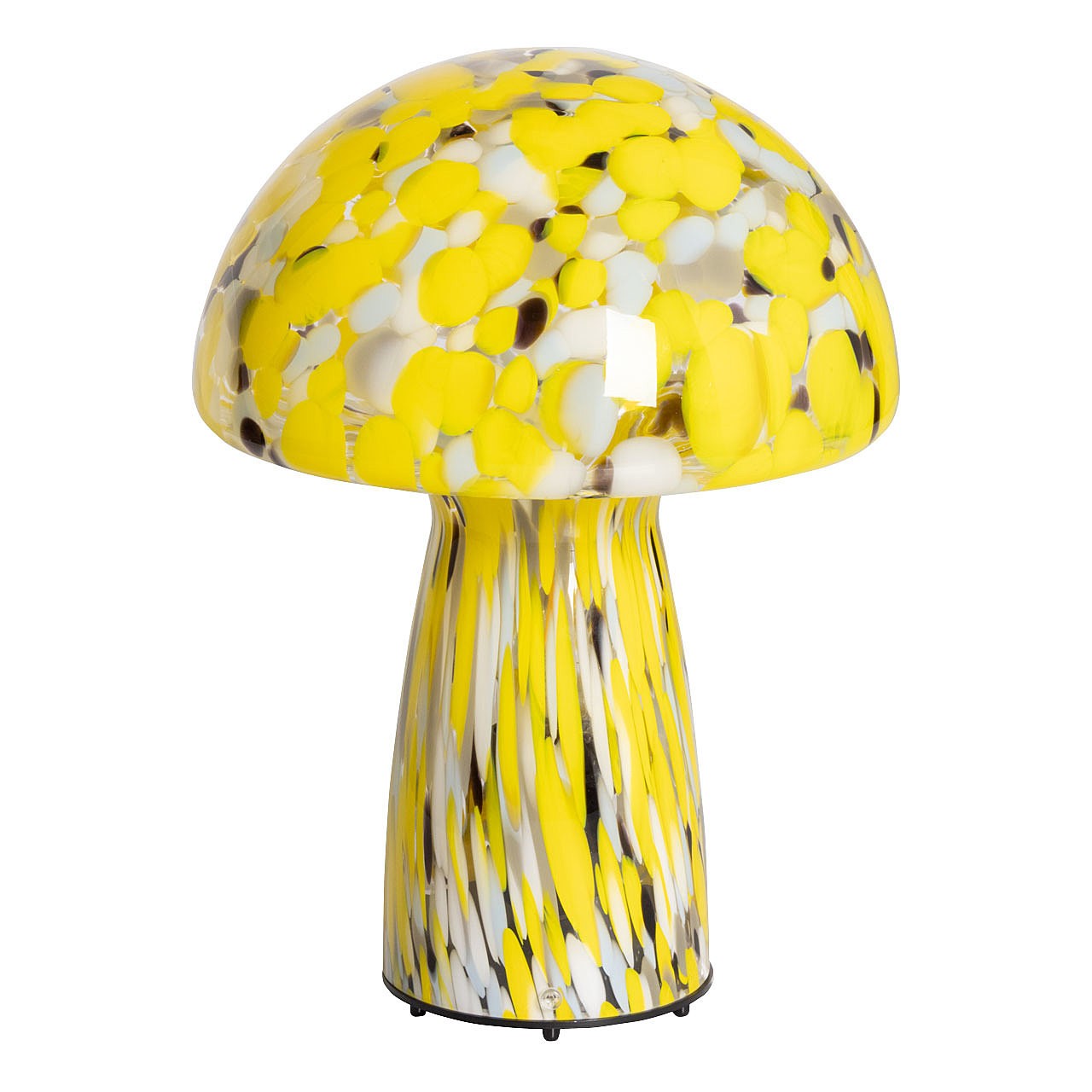 Настольная лампа MW Light Крайс 657034401