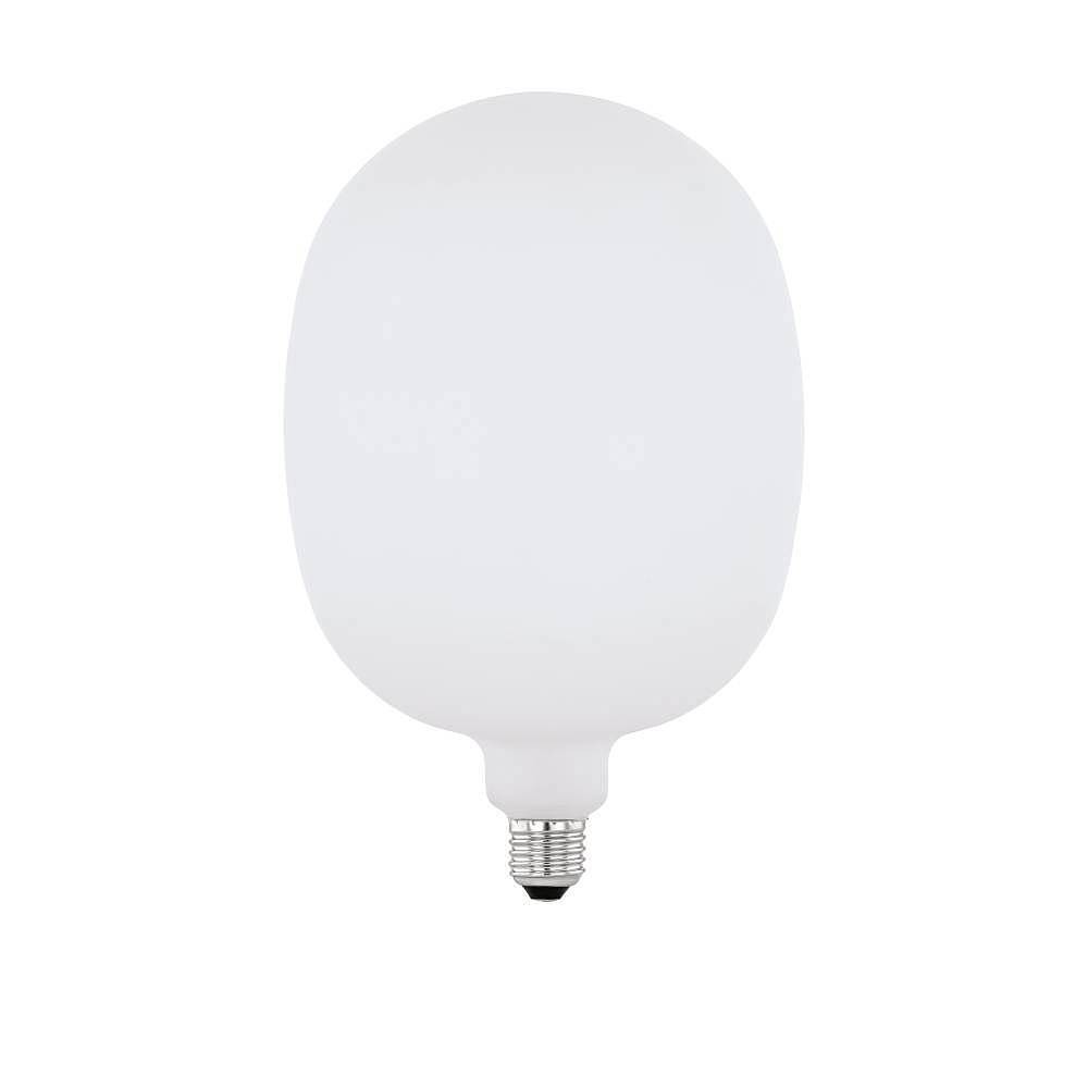 Светодиодная лампа Eglo Lm_Led_E27 110103