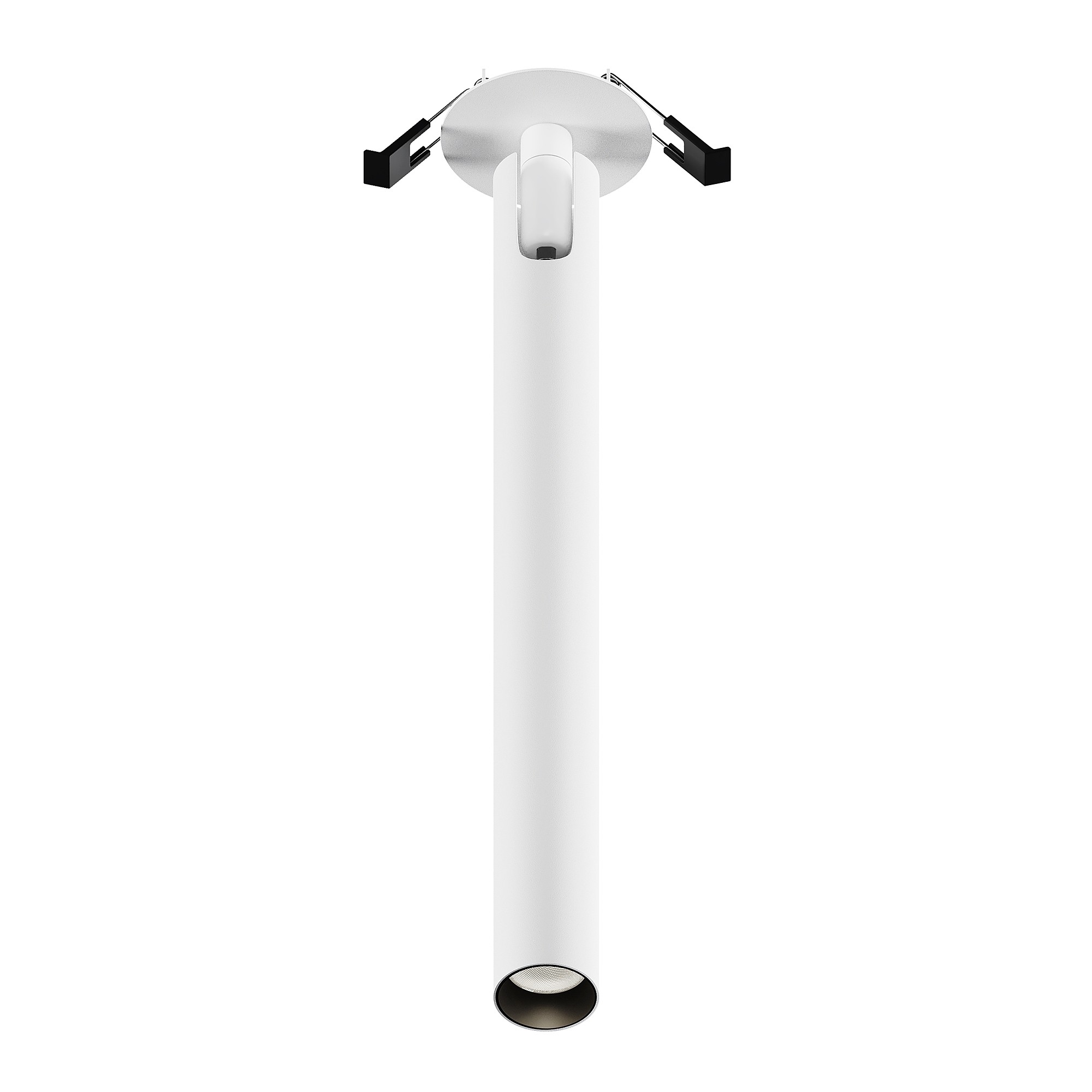 Встраиваемый светильник Maytoni Focus T C141RS-L300-6W4K-W