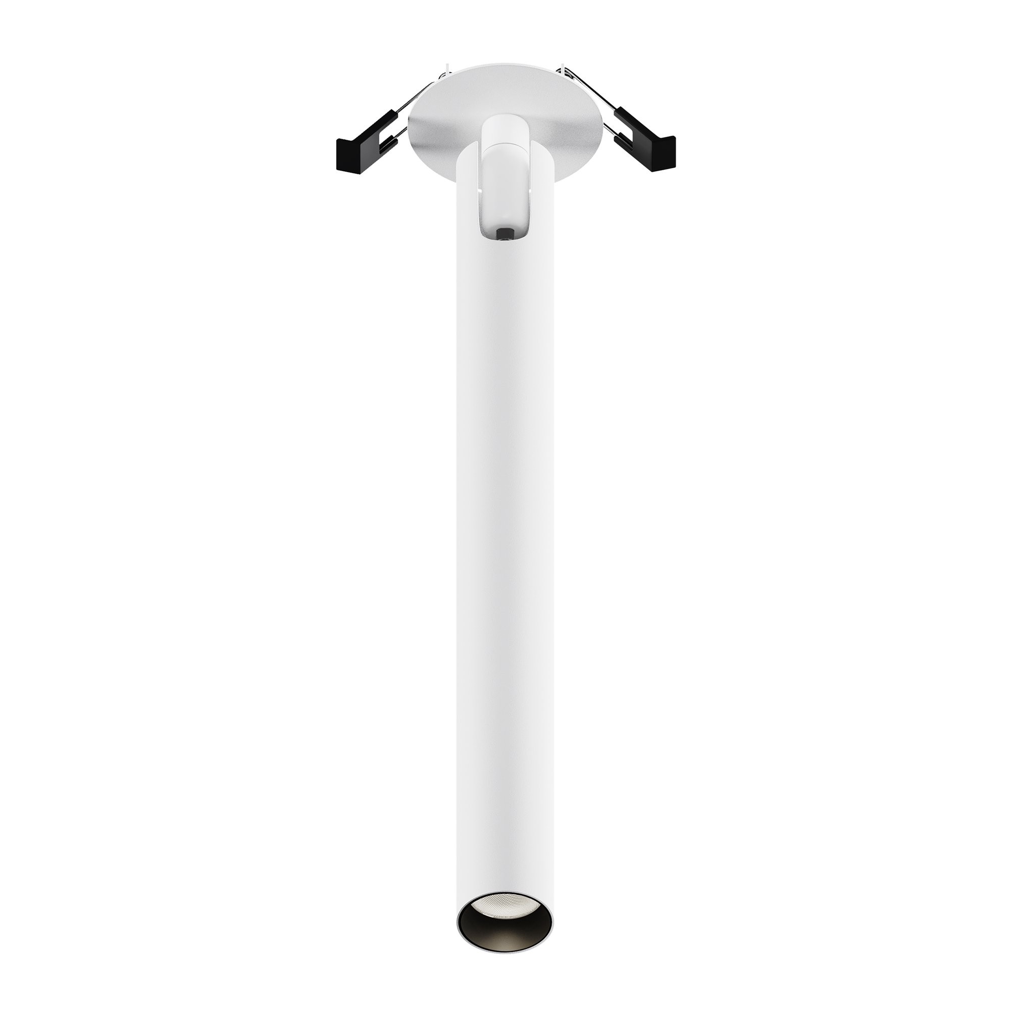 Встраиваемый светильник Maytoni Focus T C141RS-L300-6W4K-W