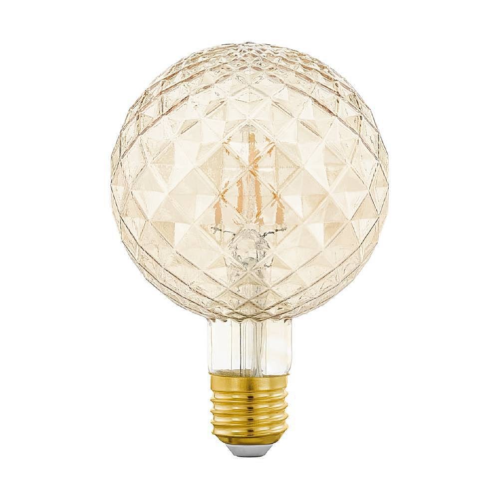 Светодиодная лампа Eglo Lm_Led_E27 110118