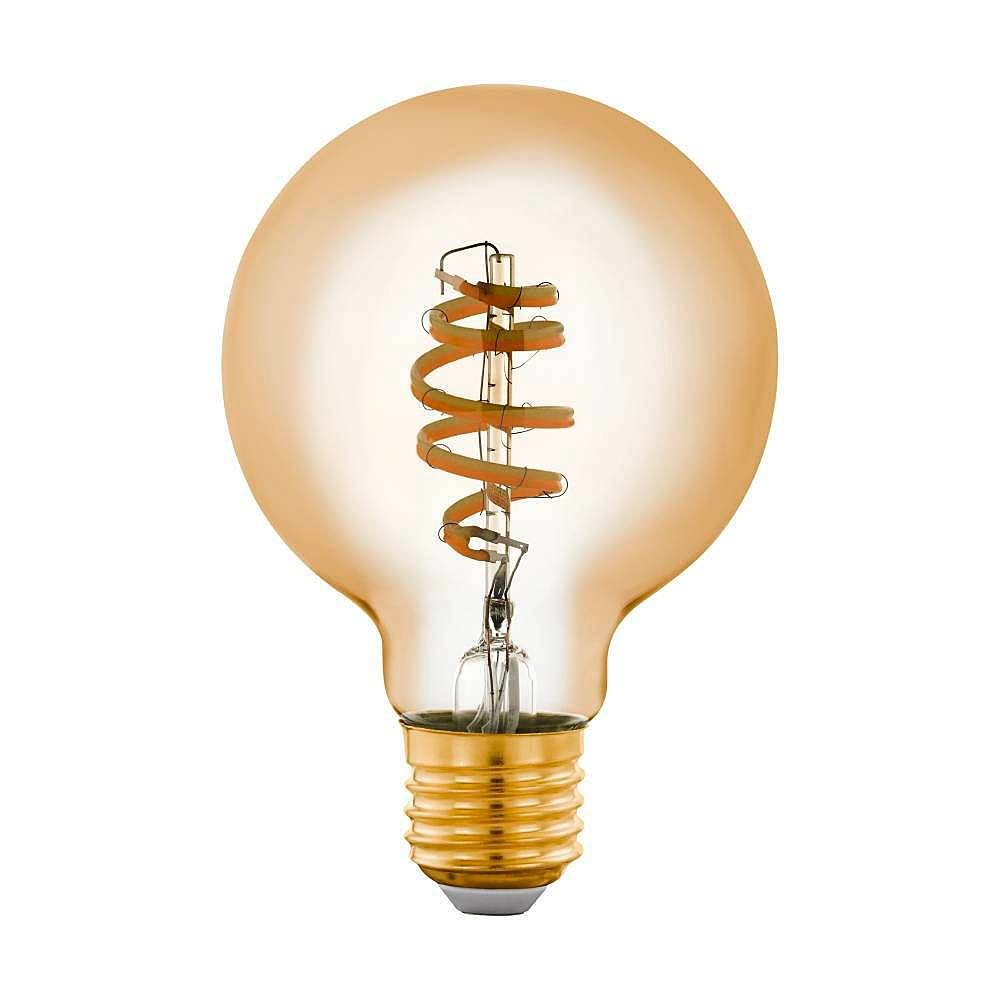 Светодиодная лампа Eglo Lm_Led_E27 12243