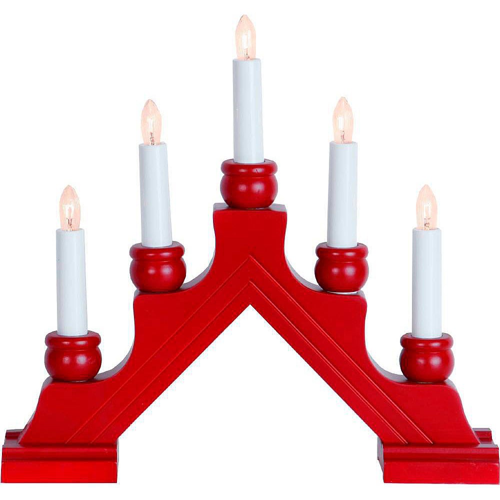 Новогоднее украшение Eglo Karin 275-45