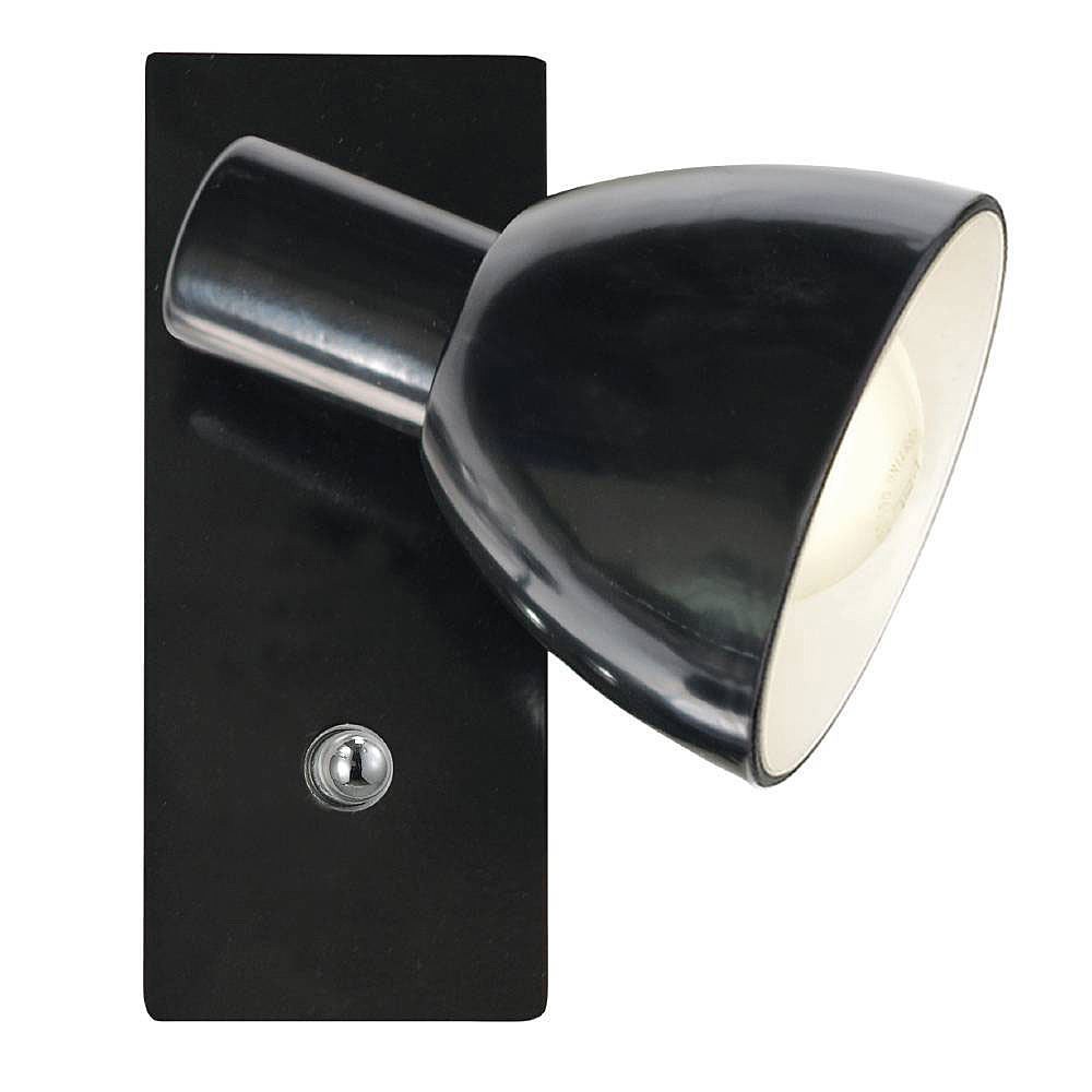 Светильник спот Eglo Primo 2 27777