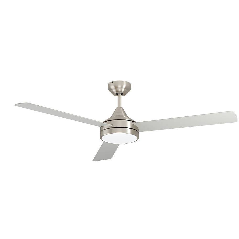 Потолочная люстра Eglo Sesimbra 35081