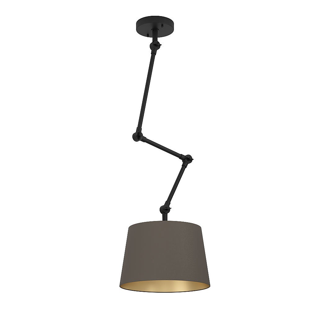 Светильник потолочный Eglo Pistunio 390198