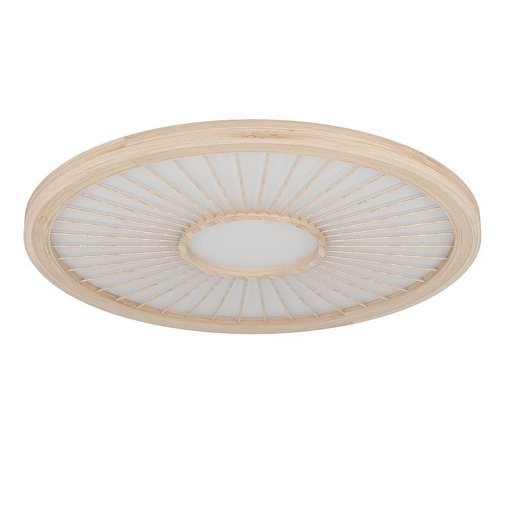 Светильник потолочный Eglo Dehesa 390296