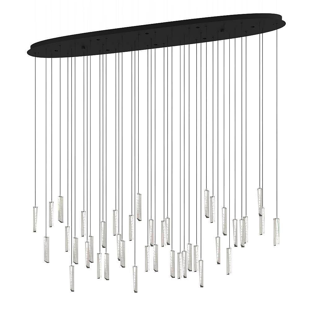 Светильник подвесной Eglo Sardenara 390349