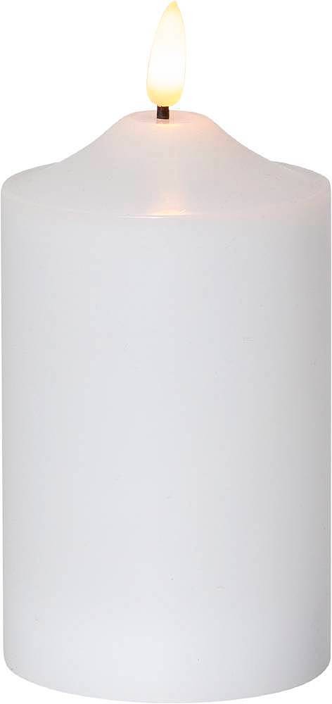 Новогоднее украшение Eglo Flamme 410033