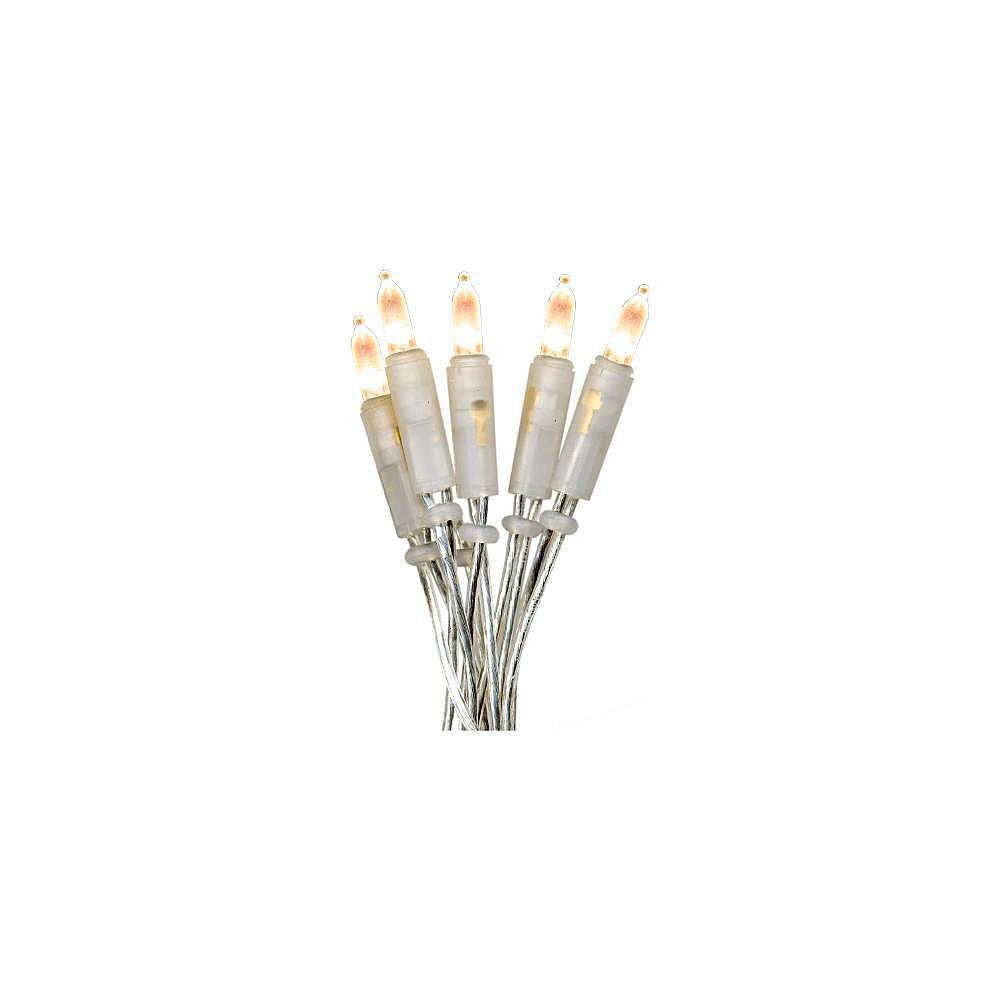 Новогоднее украшение Eglo P-Led Indoor 410565