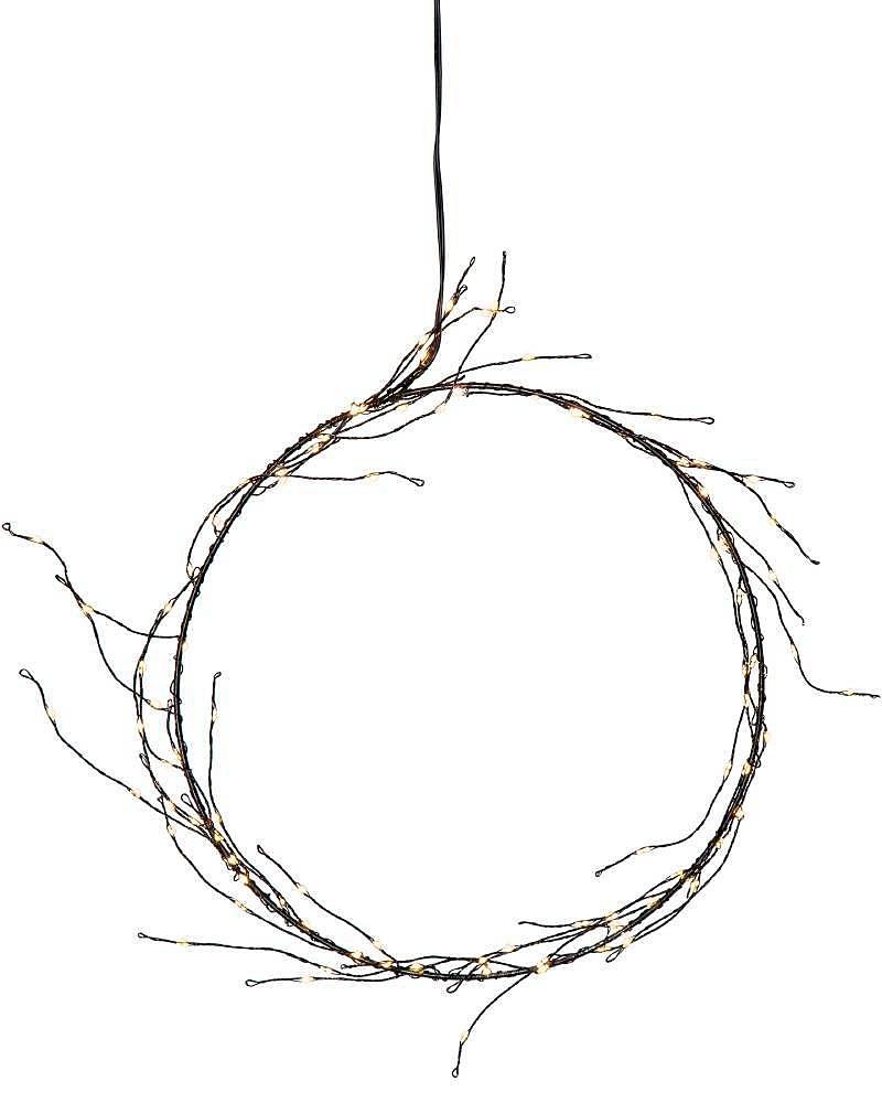 Световая фигура Eglo Nike 411031