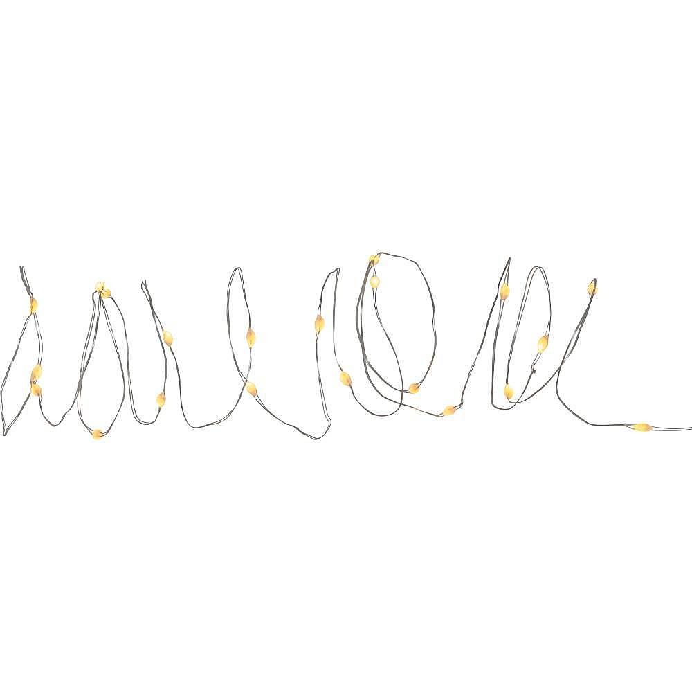 Гирлянда Eglo Dew Drop 411331