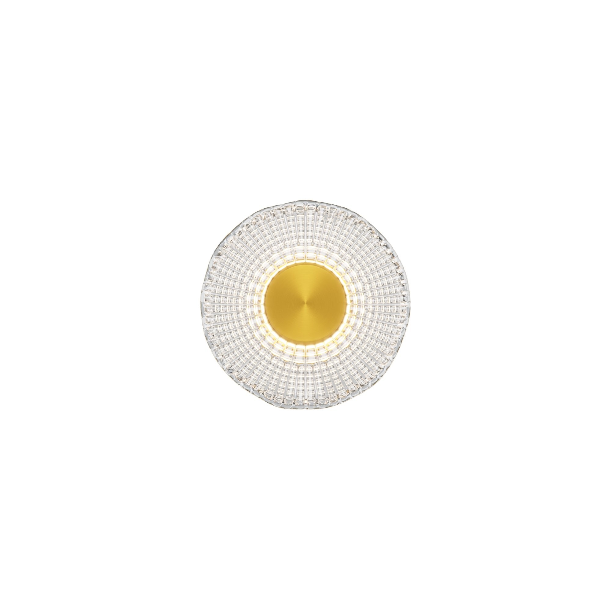 Настенный светильник (бра) Maytoni MOD343WL-L5BS3K2