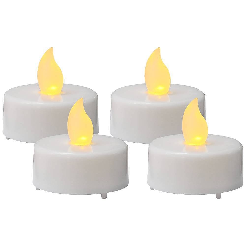 Новогоднее украшение Eglo Paulo 411541