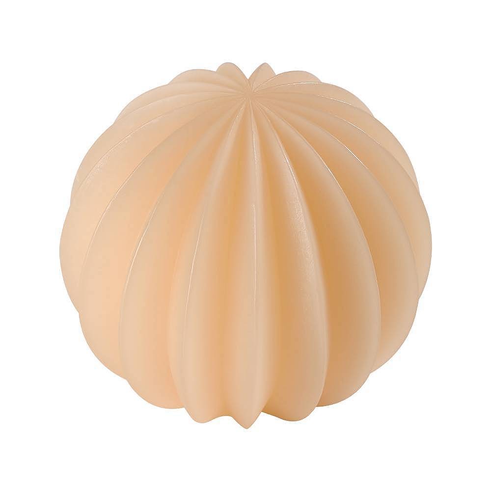 Новогоднее украшение Eglo Choshi 422451