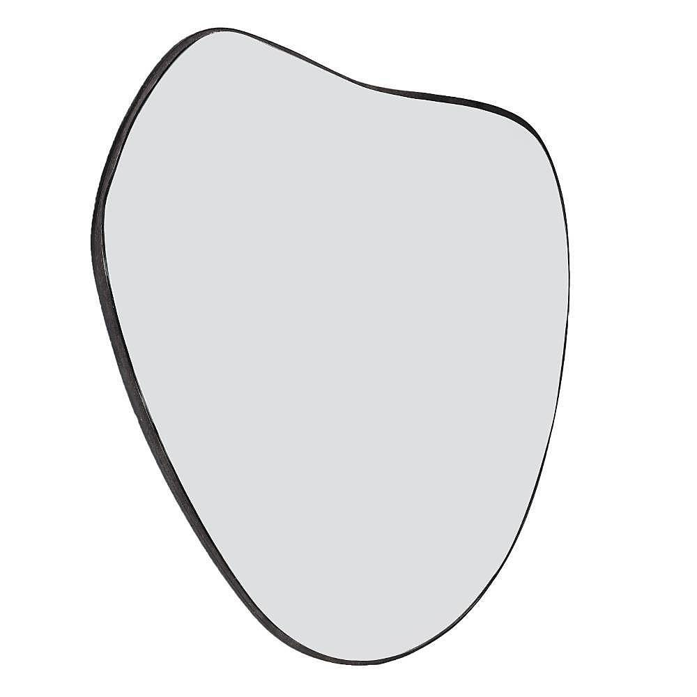 Зеркало Eglo Bani 425007