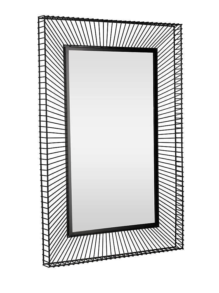 Зеркало Eglo Masinloc 425016